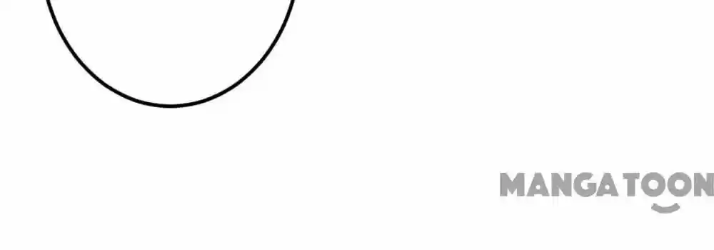 Entangled With The Duke Chapter 179