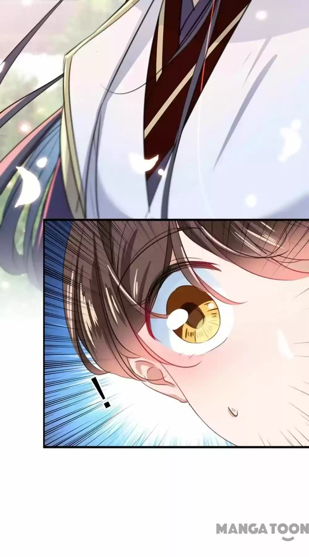 Entangled With The Duke Chapter 179