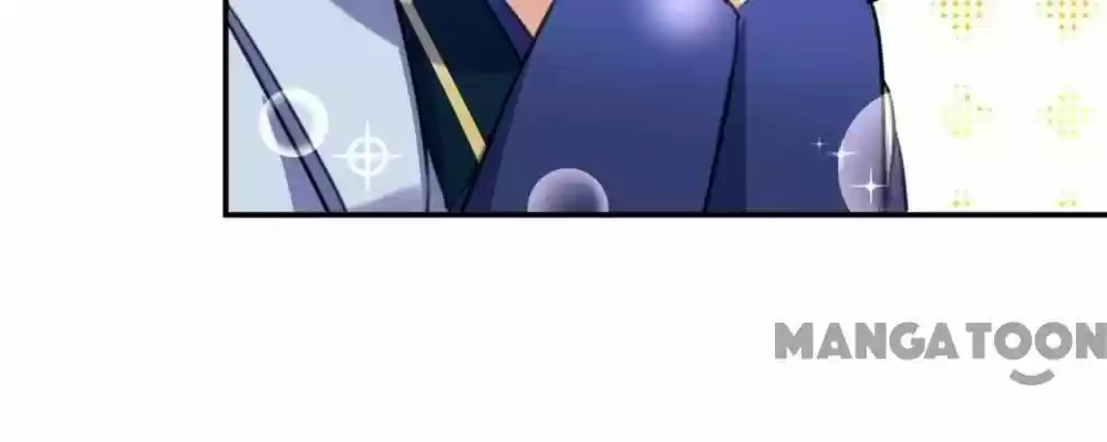 Entangled With The Duke Chapter 179