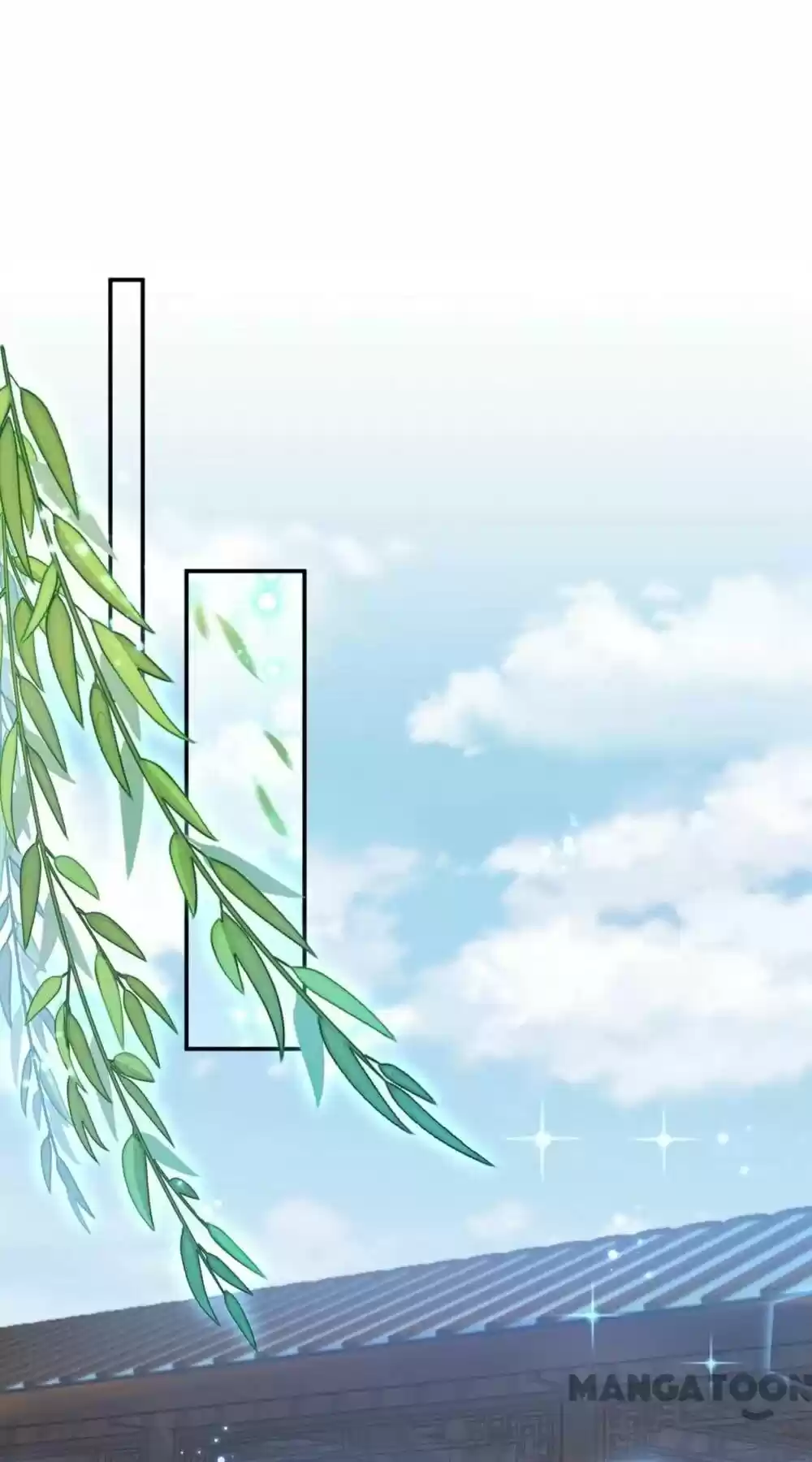 Entangled With The Duke Chapter 179