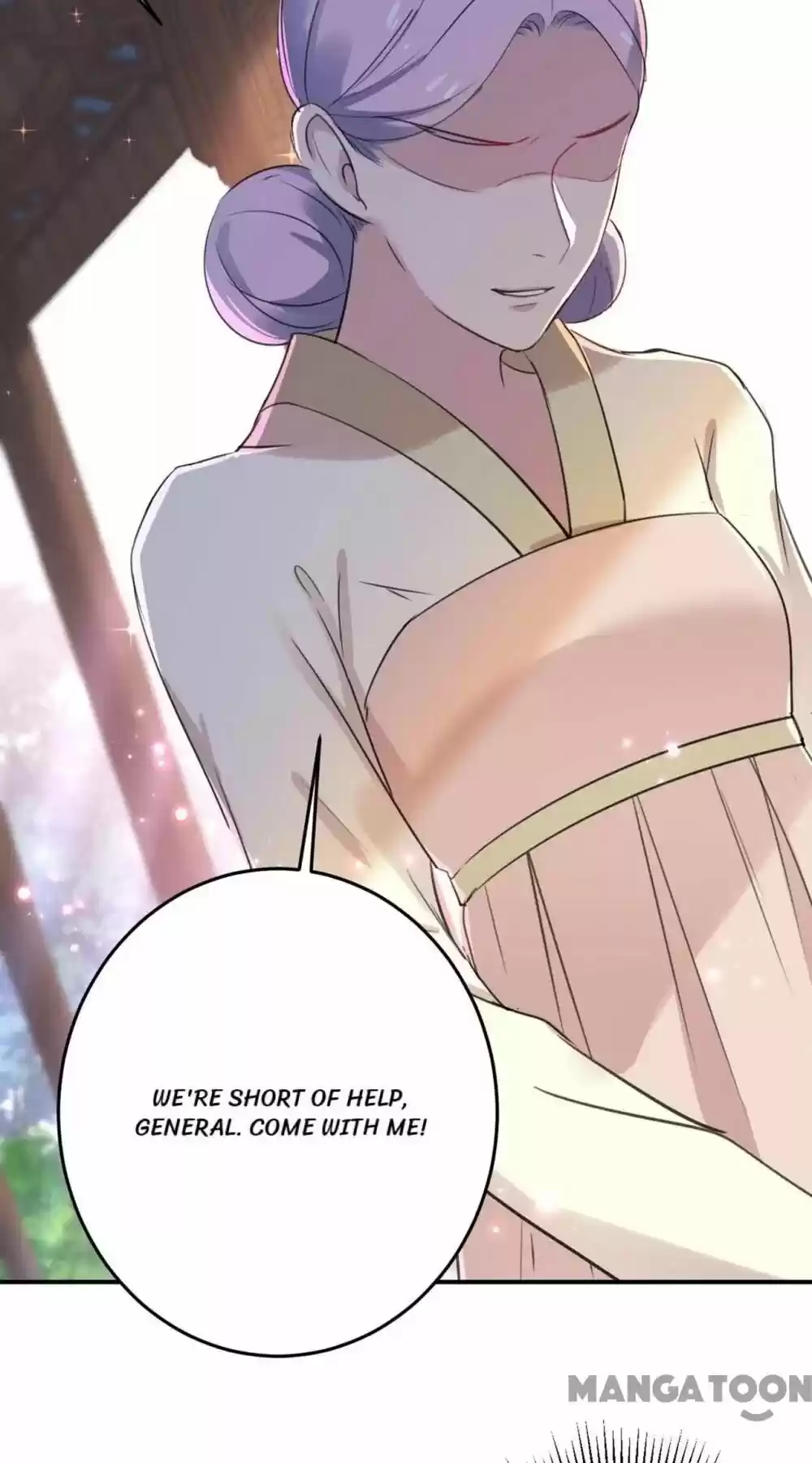 Entangled With The Duke Chapter 179