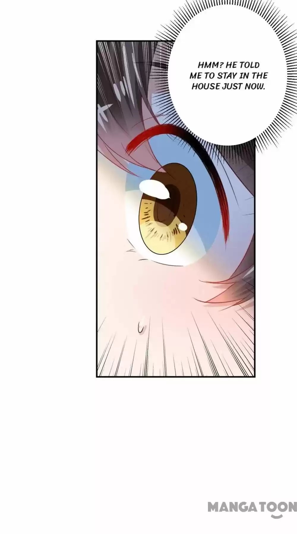 Entangled With The Duke Chapter 179