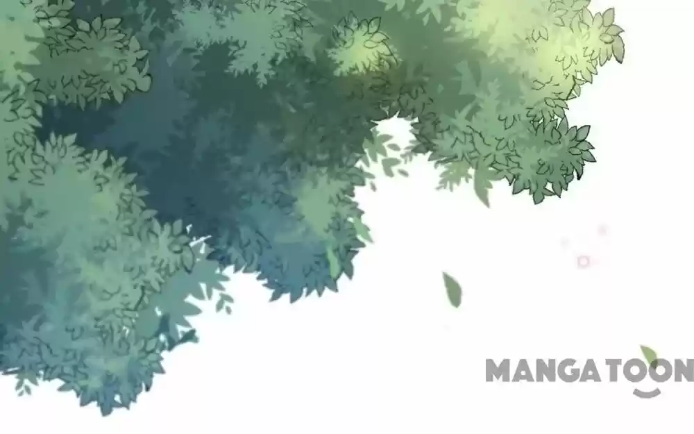 Entangled With The Duke Chapter 180