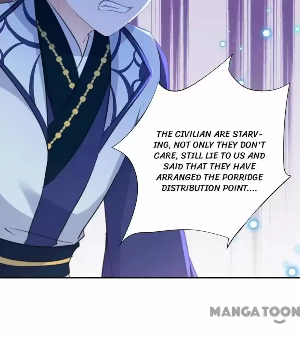 Entangled With The Duke Chapter 180