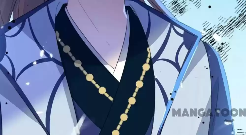 Entangled With The Duke Chapter 180