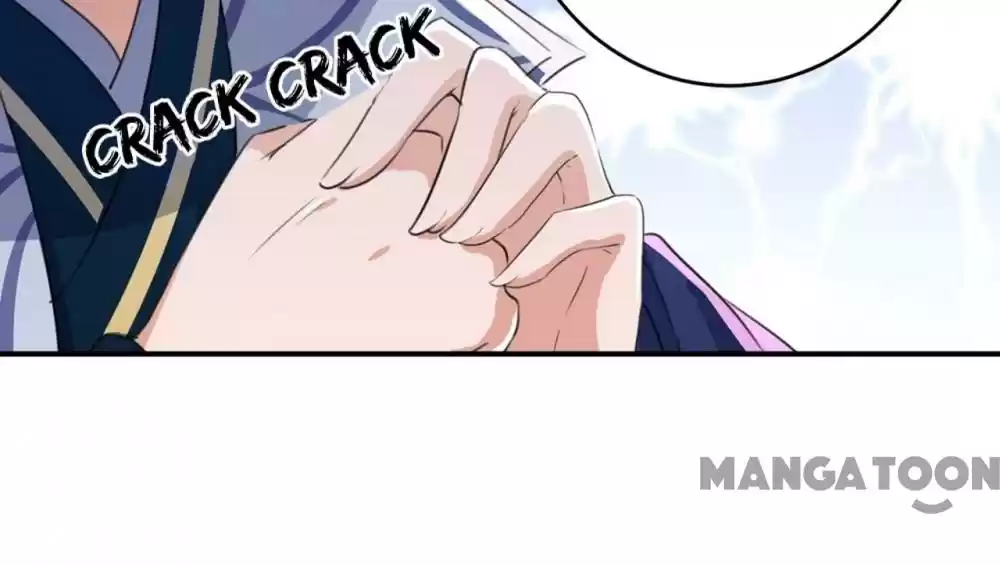 Entangled With The Duke Chapter 181