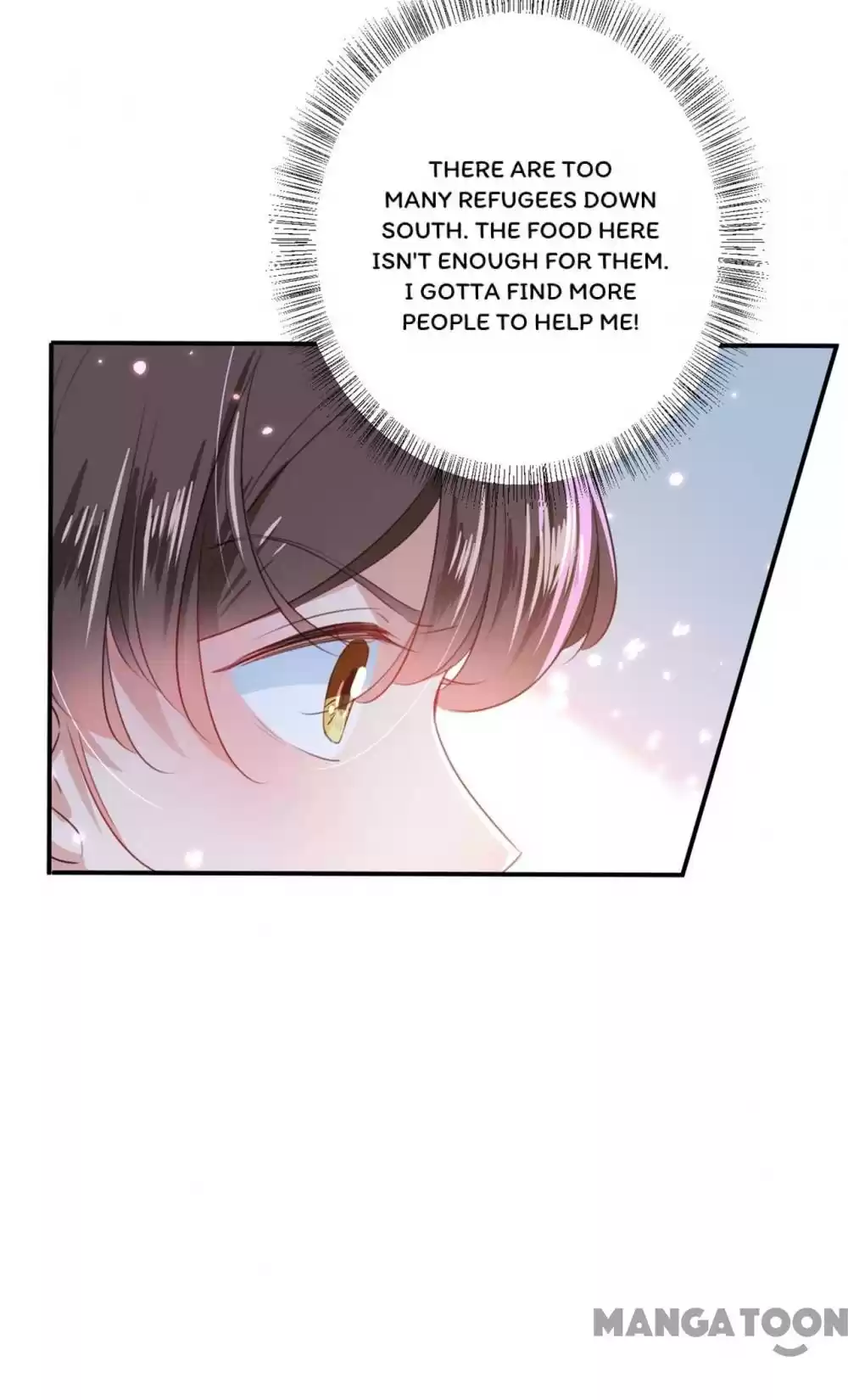 Entangled With The Duke Chapter 181