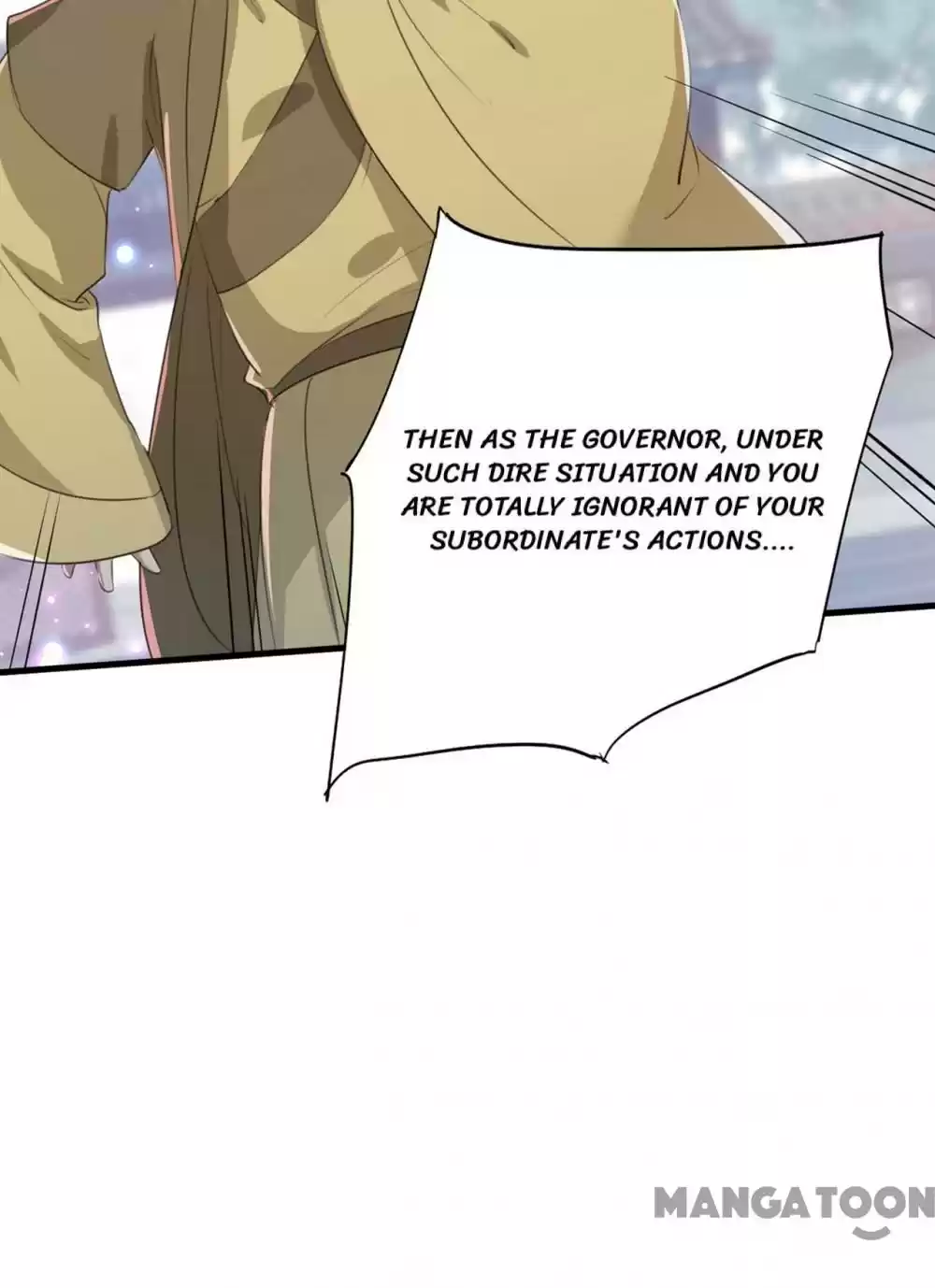 Entangled With The Duke Chapter 182