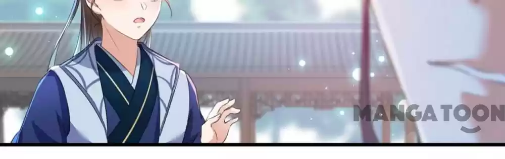 Entangled With The Duke Chapter 182