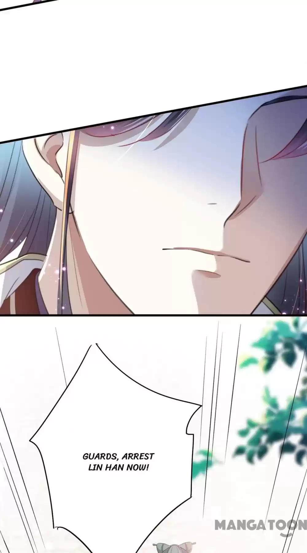 Entangled With The Duke Chapter 182