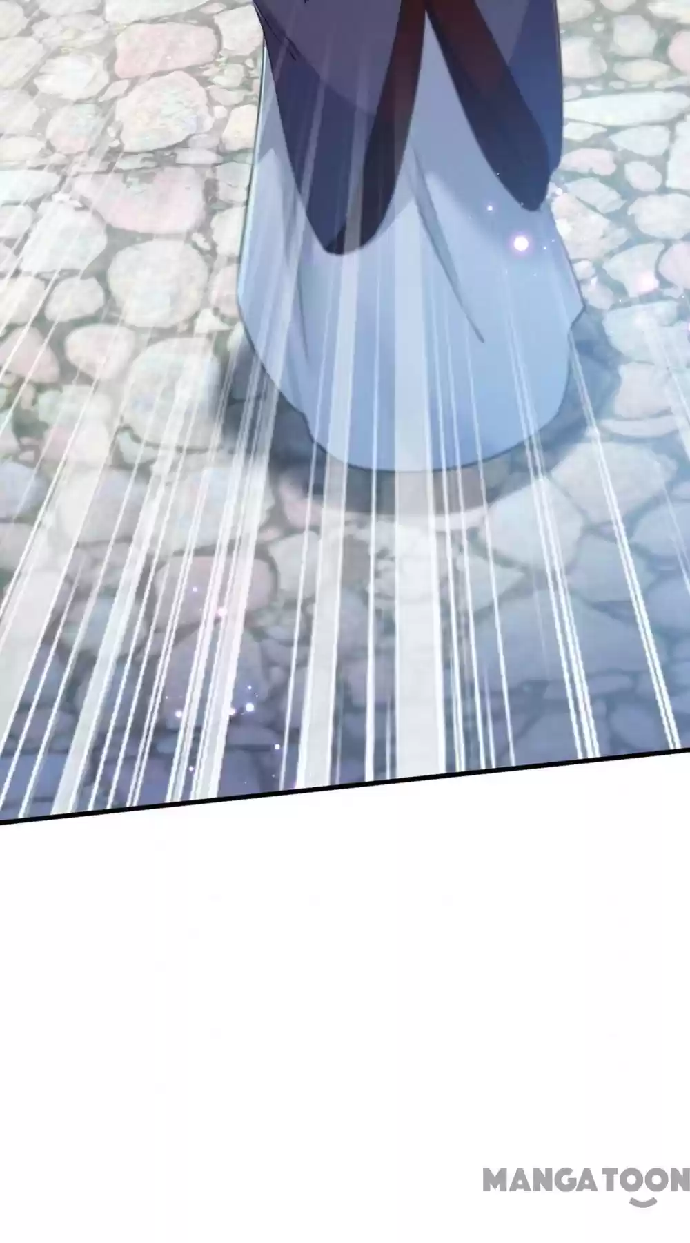 Entangled With The Duke Chapter 182