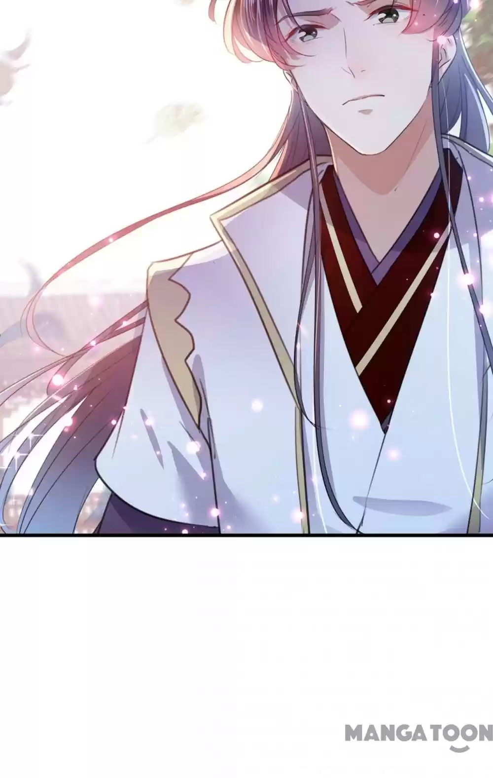 Entangled With The Duke Chapter 182