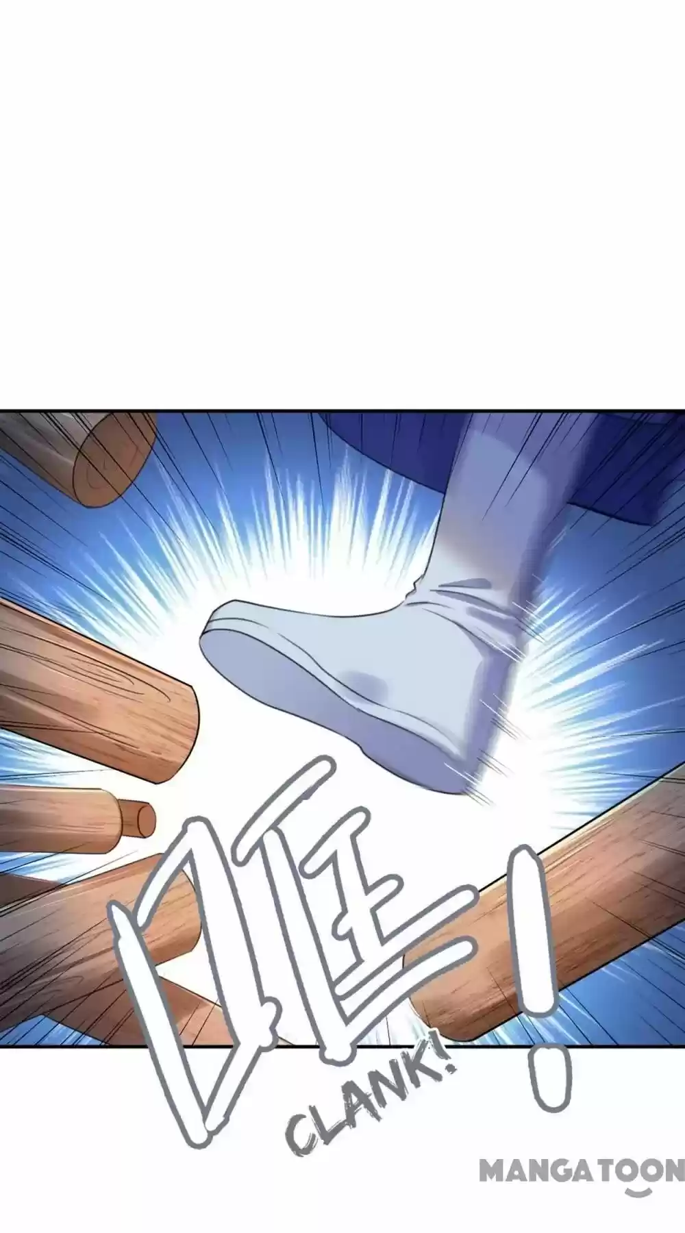 Entangled With The Duke Chapter 183