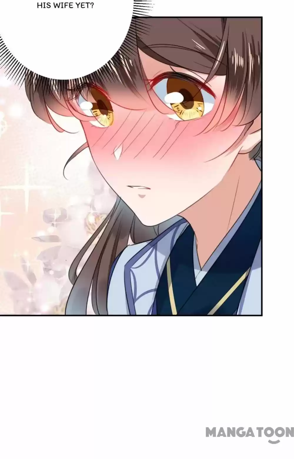 Entangled With The Duke Chapter 183