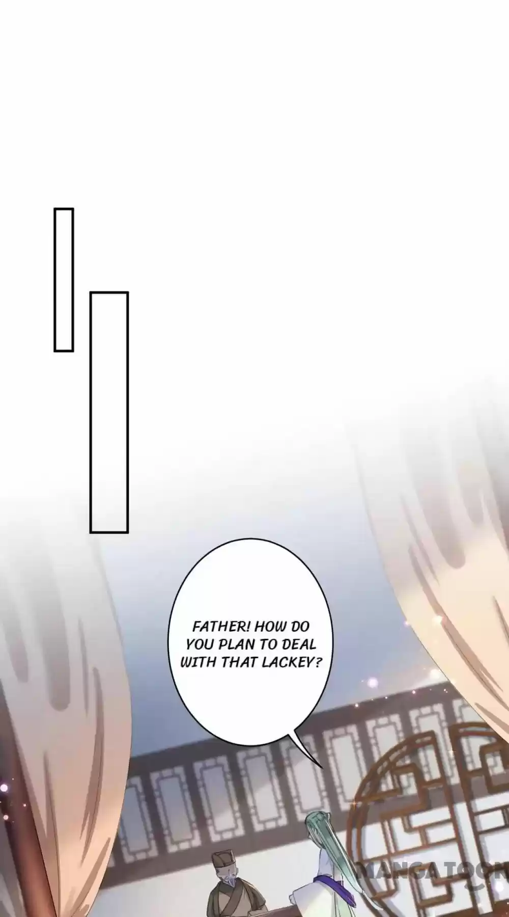 Entangled With The Duke Chapter 183