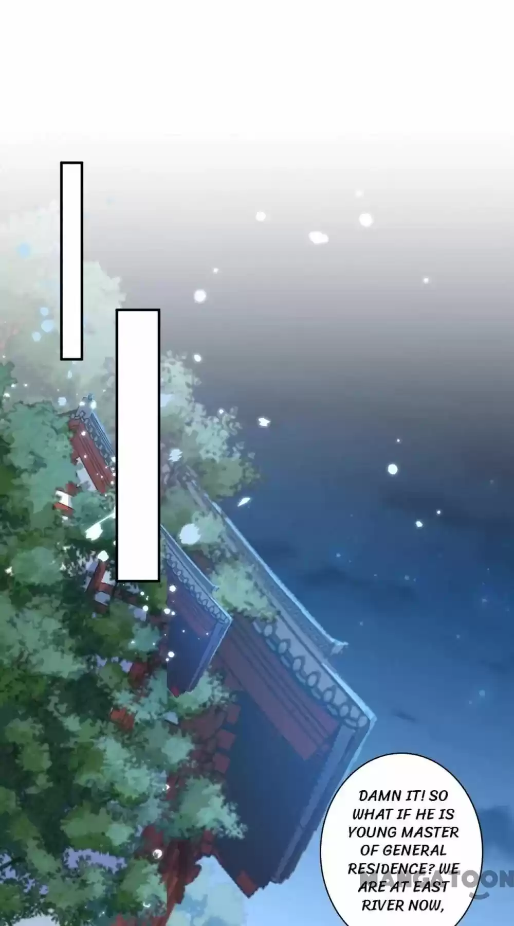 Entangled With The Duke Chapter 183