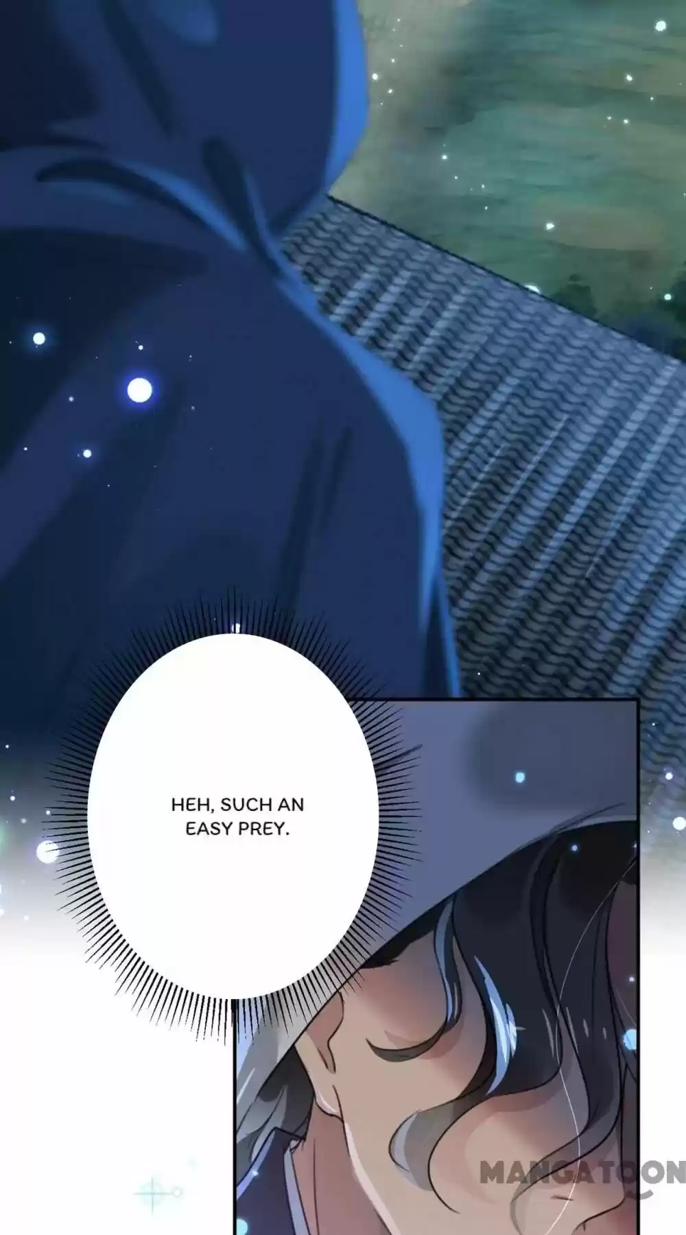 Entangled With The Duke Chapter 183