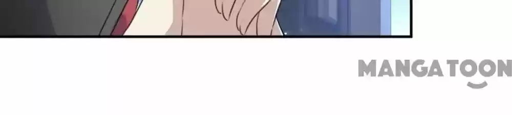 Entangled With The Duke Chapter 183