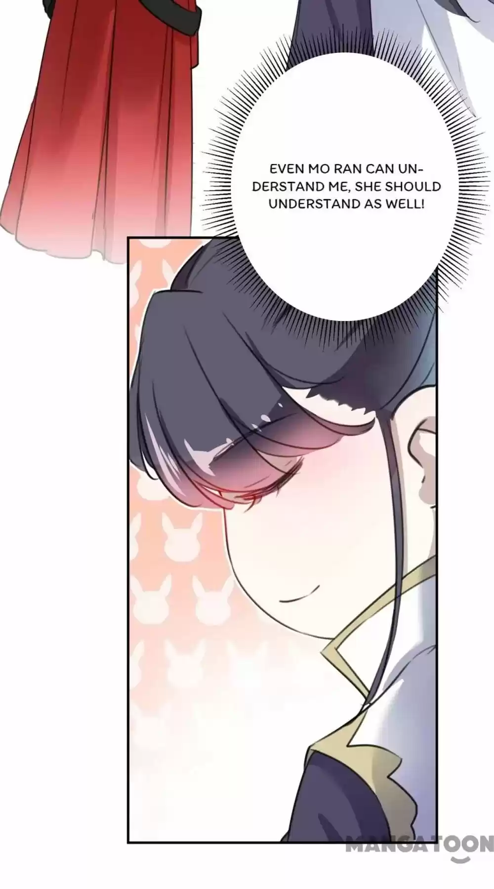 Entangled With The Duke Chapter 183