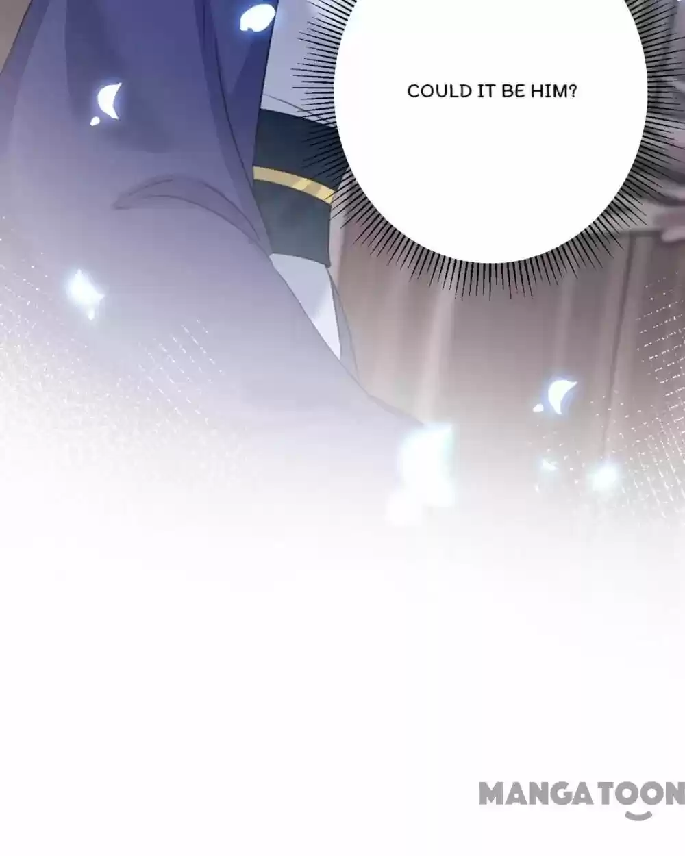 Entangled With The Duke Chapter 183