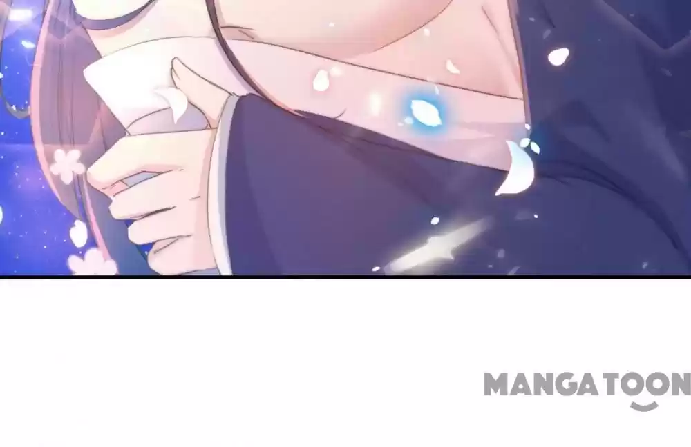 Entangled With The Duke Chapter 184