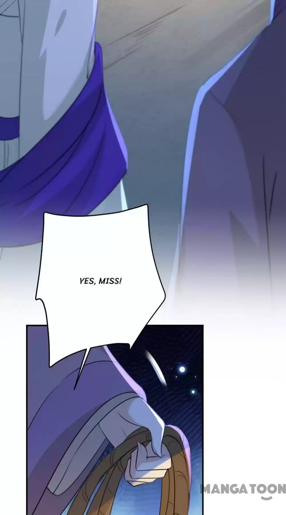 Entangled With The Duke Chapter 184