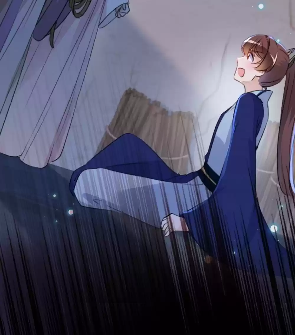 Entangled With The Duke Chapter 184