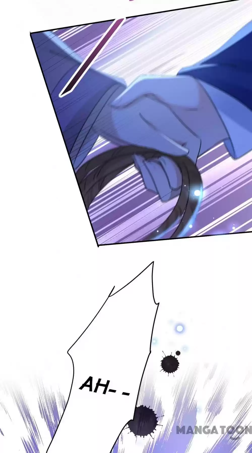 Entangled With The Duke Chapter 184