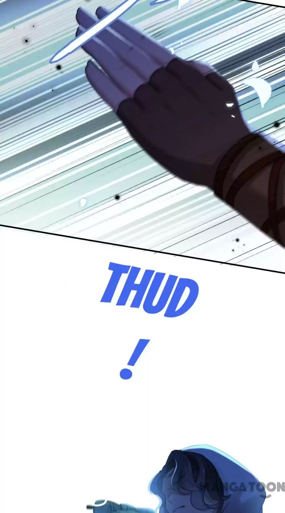 Entangled With The Duke Chapter 184