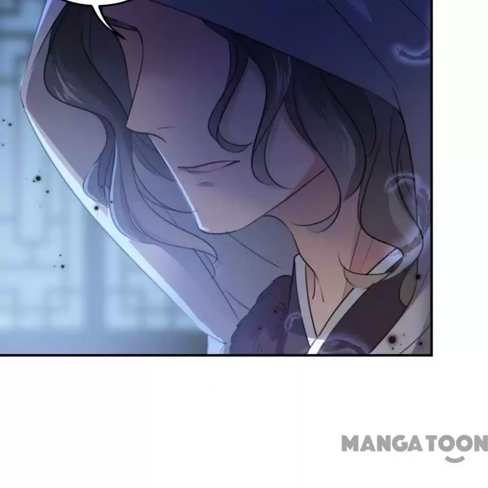 Entangled With The Duke Chapter 184