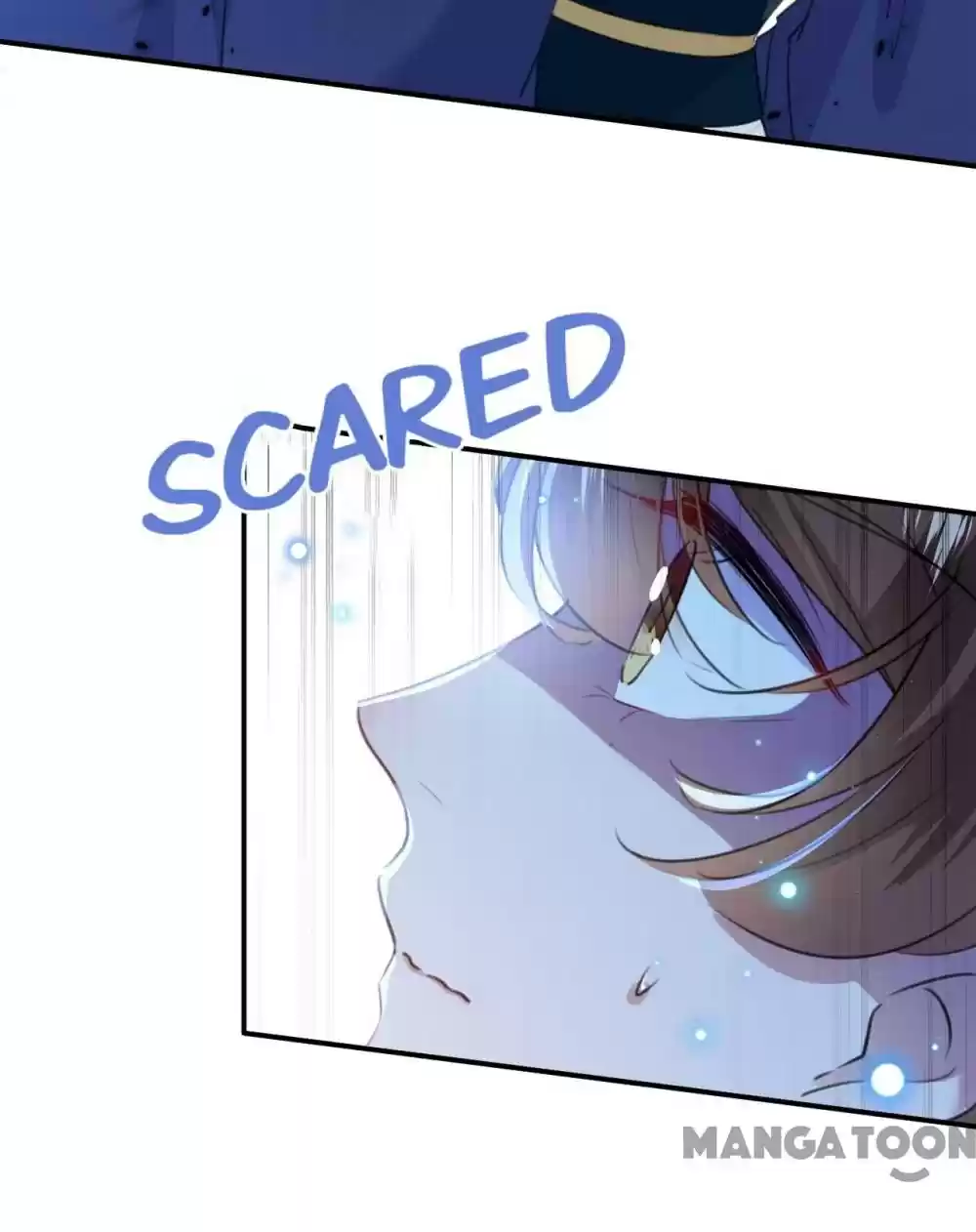 Entangled With The Duke Chapter 184