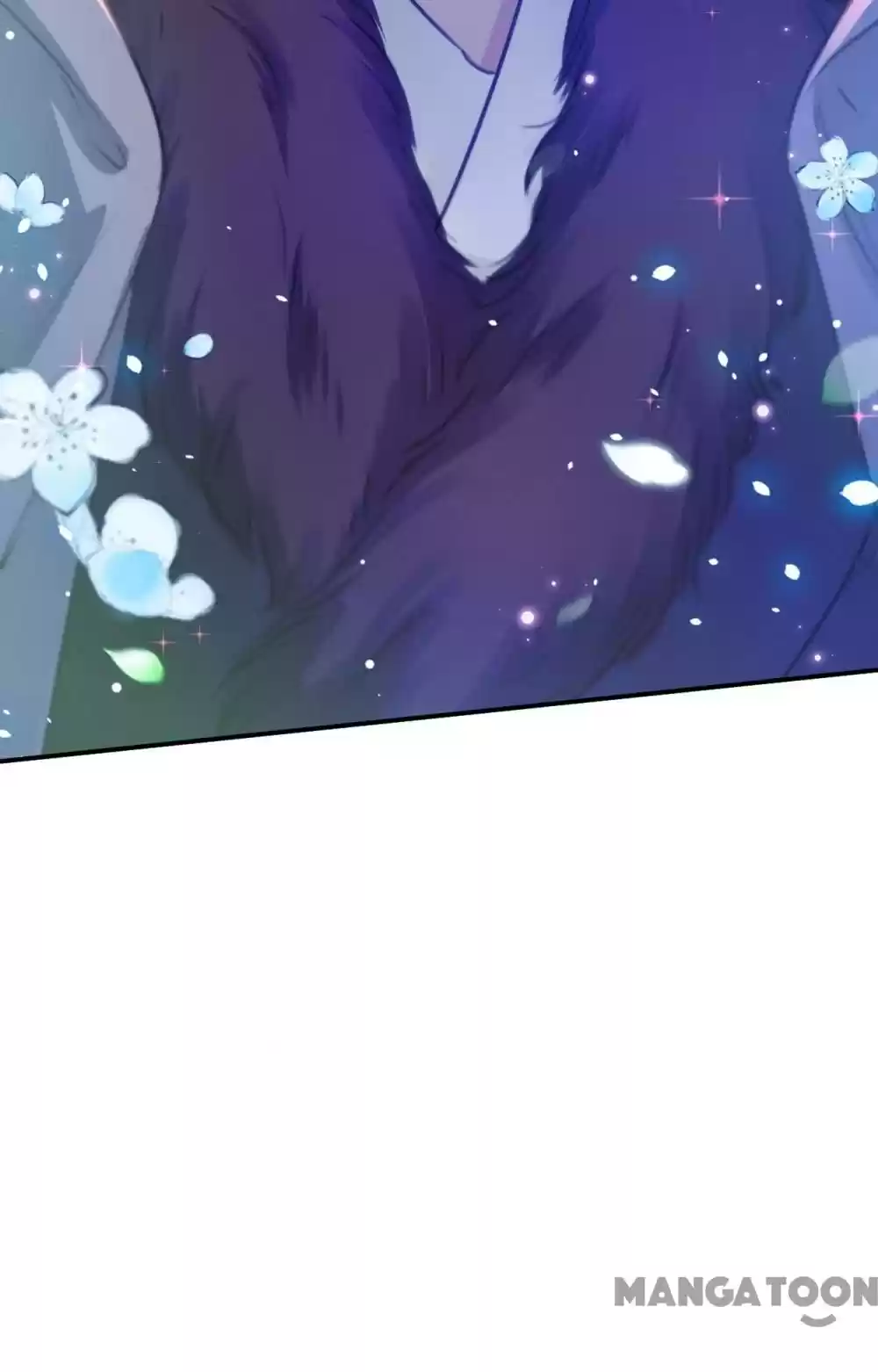 Entangled With The Duke Chapter 184