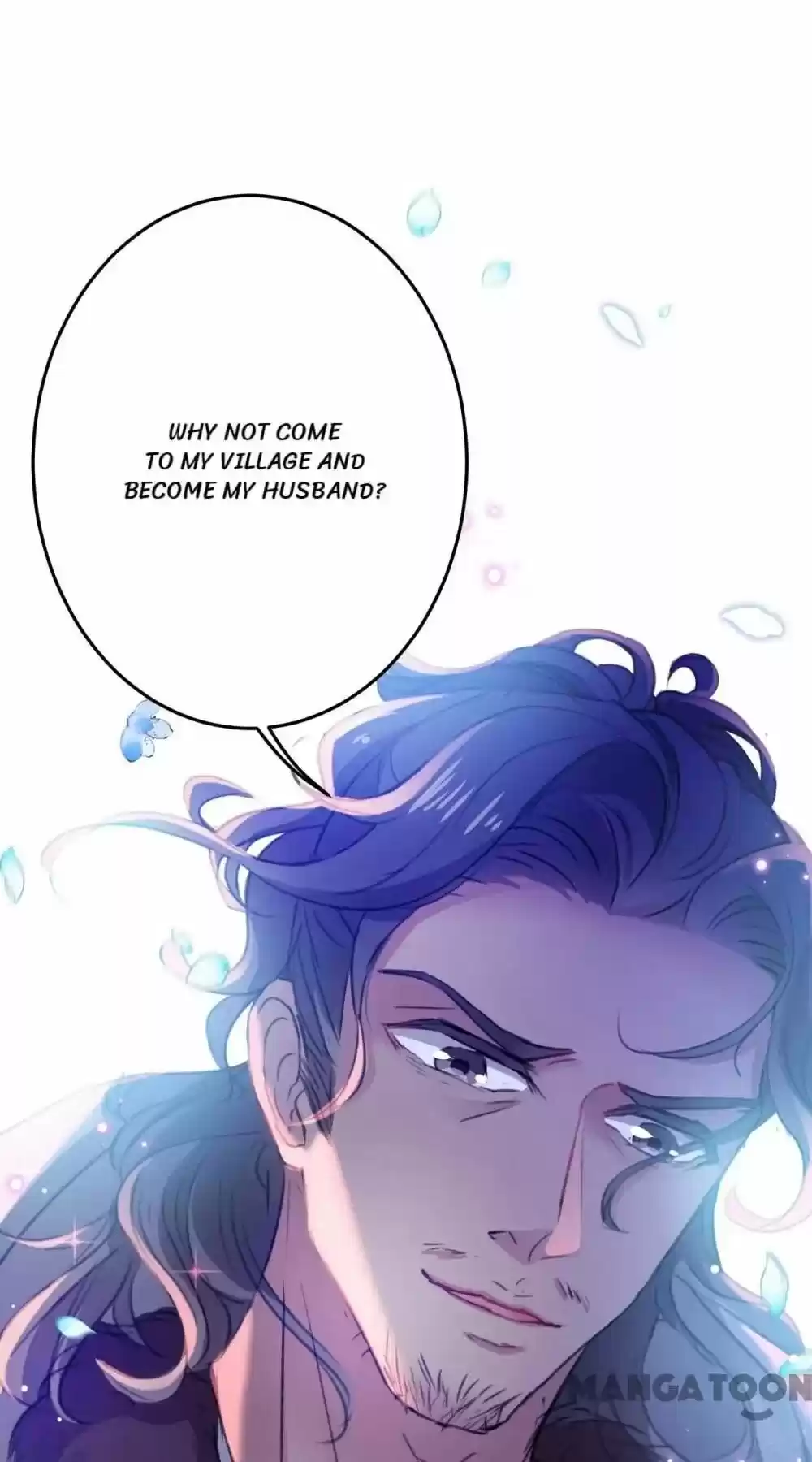 Entangled With The Duke Chapter 185