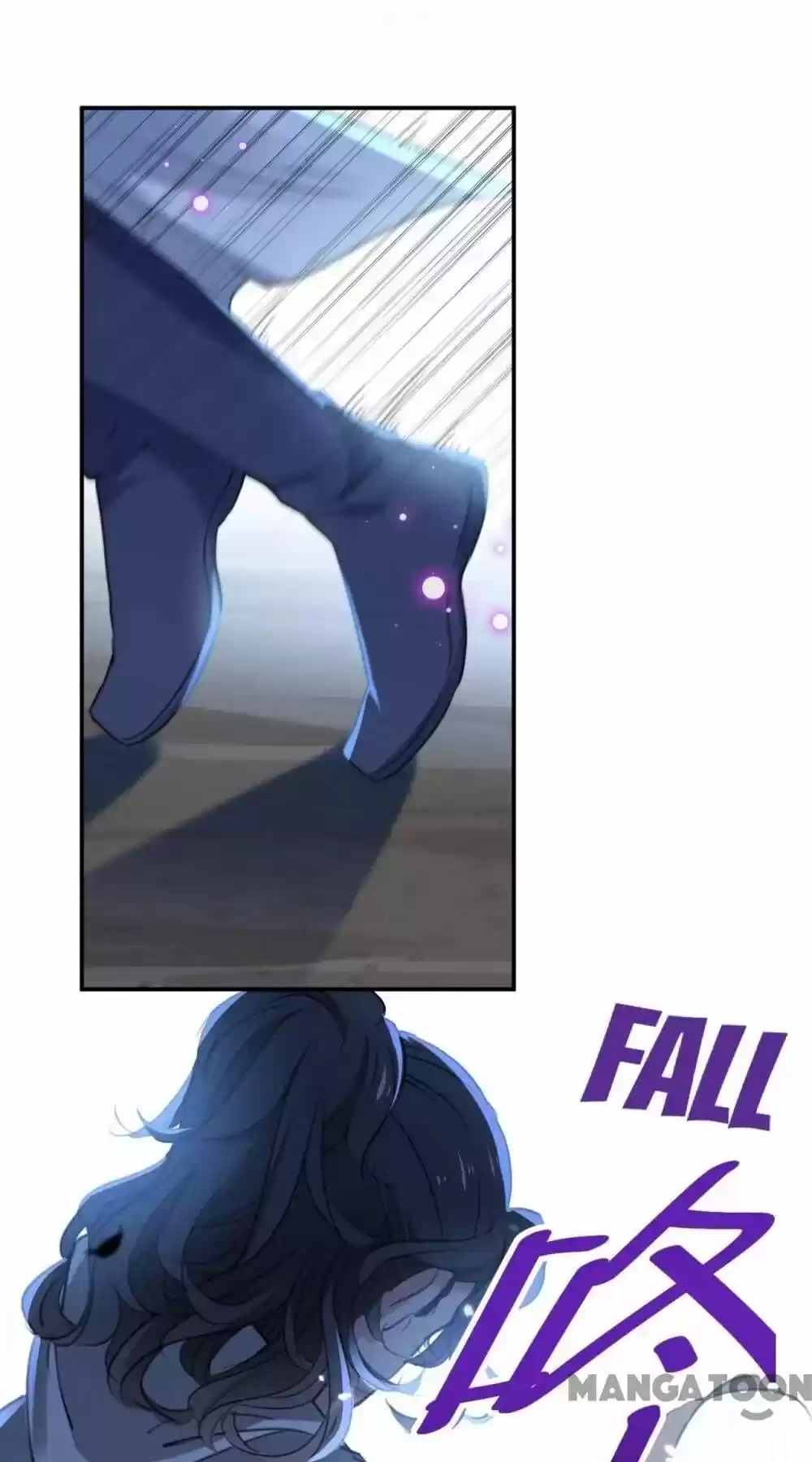 Entangled With The Duke Chapter 185