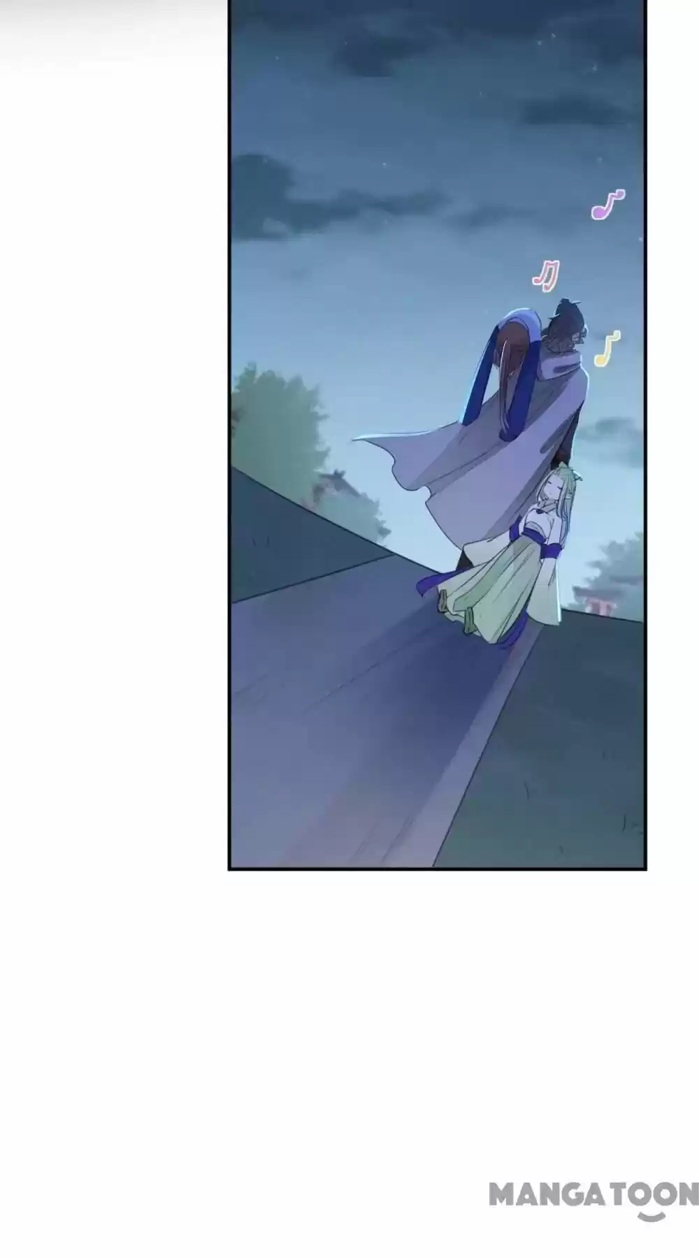 Entangled With The Duke Chapter 185