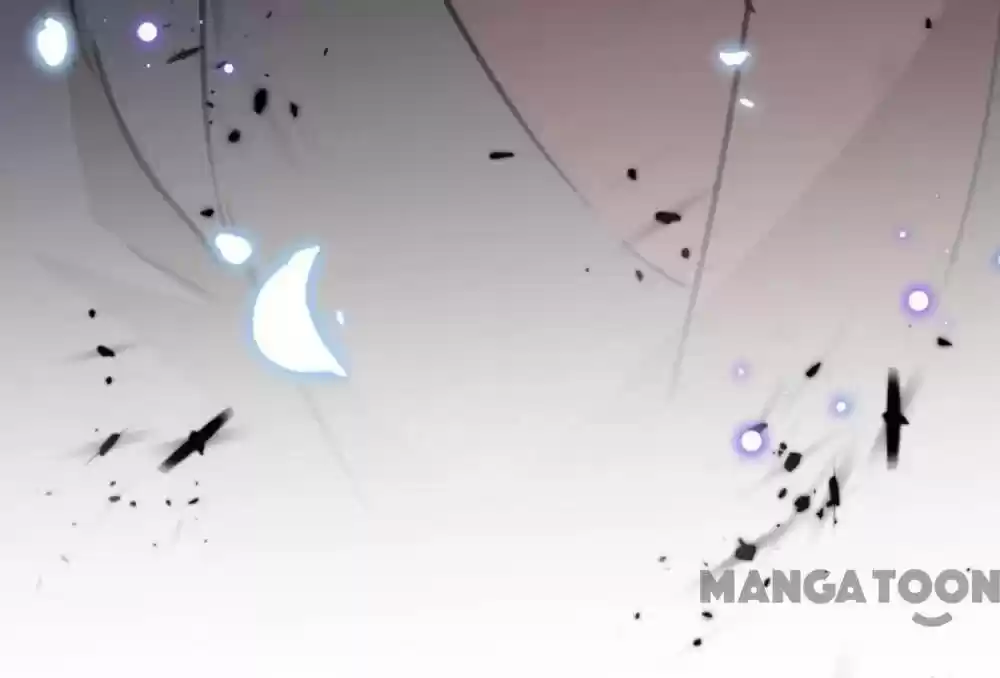 Entangled With The Duke Chapter 185