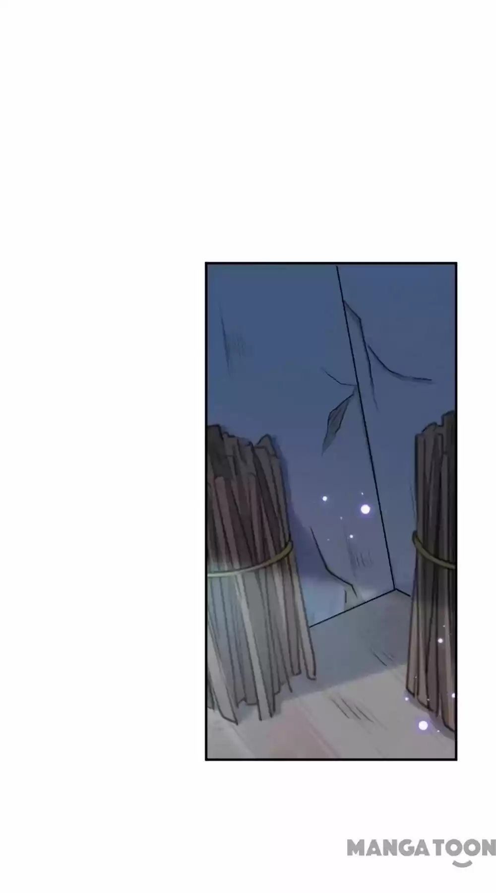 Entangled With The Duke Chapter 185