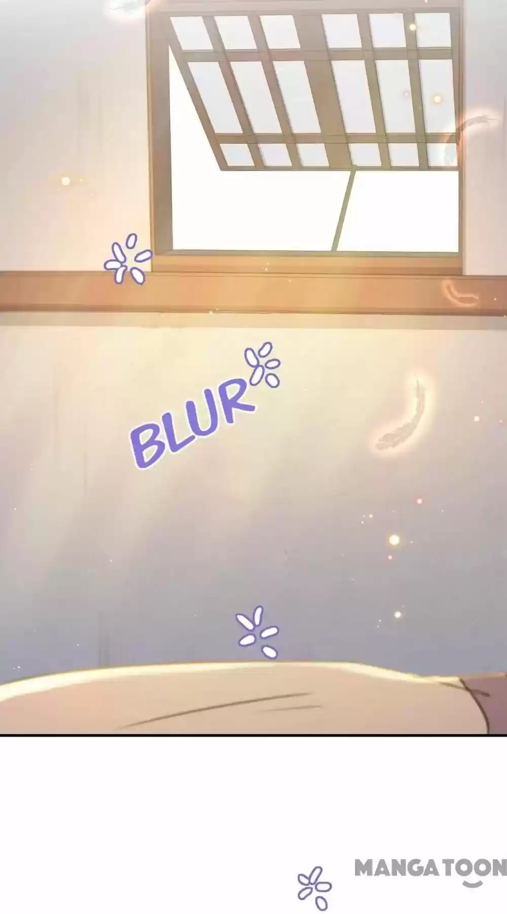 Entangled With The Duke Chapter 185