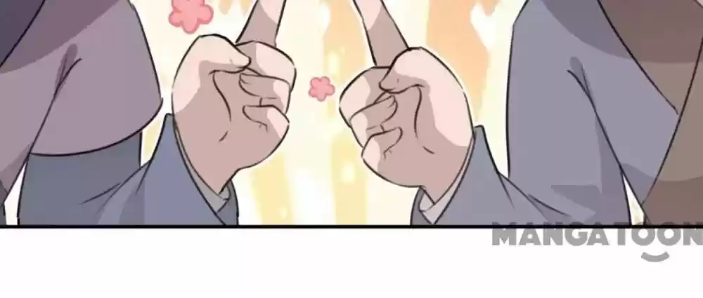 Entangled With The Duke Chapter 186