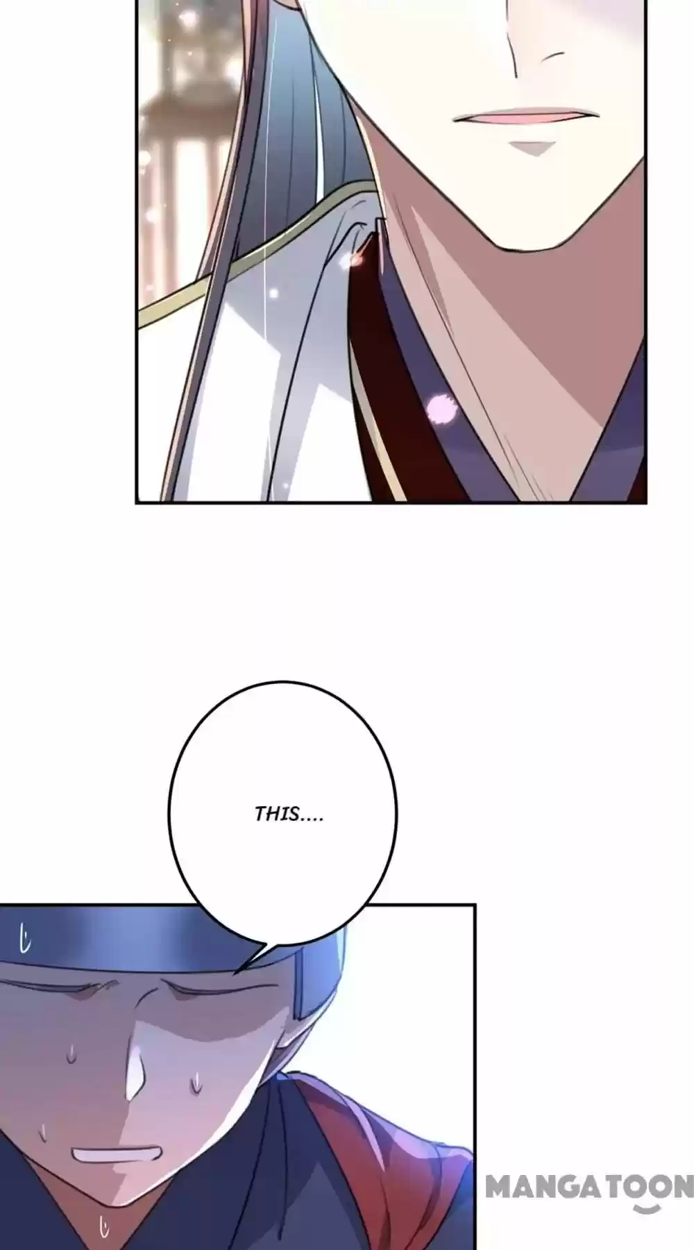 Entangled With The Duke Chapter 186