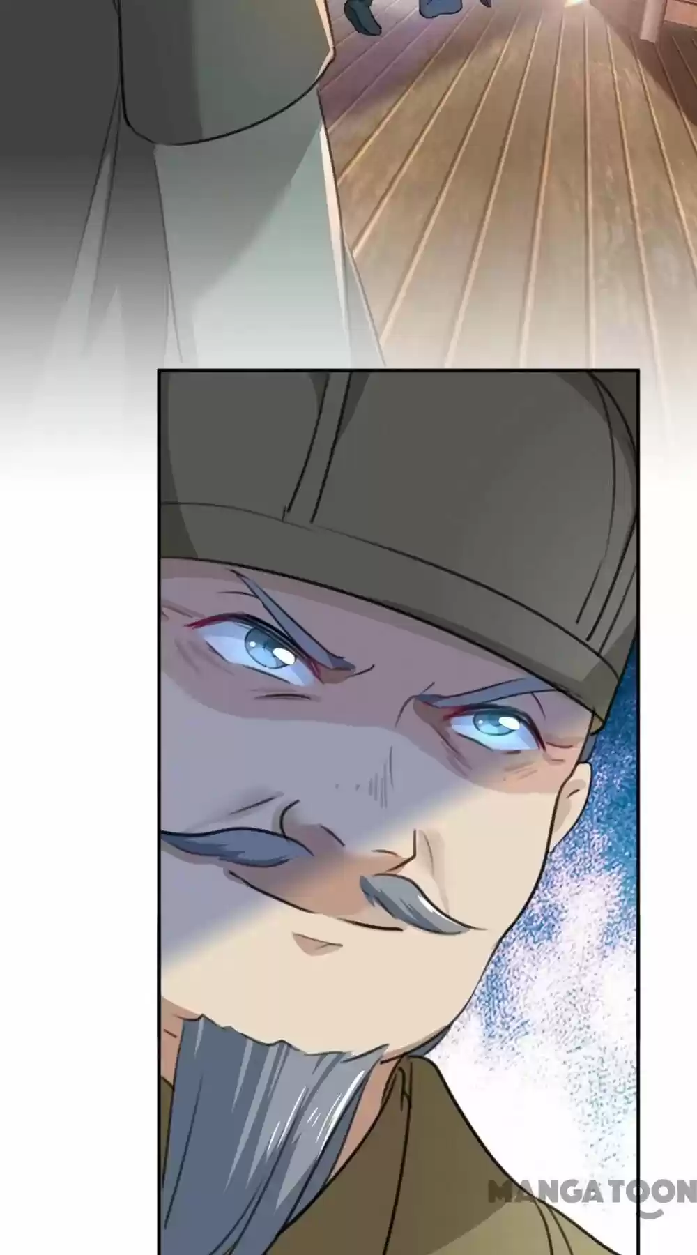 Entangled With The Duke Chapter 186