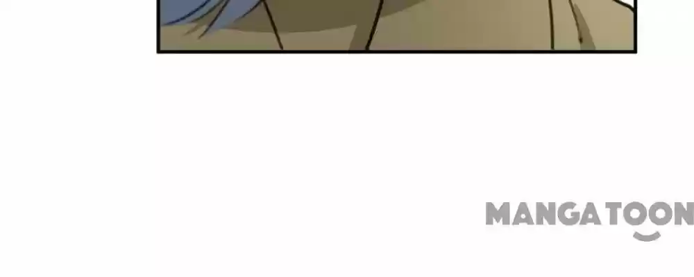 Entangled With The Duke Chapter 186