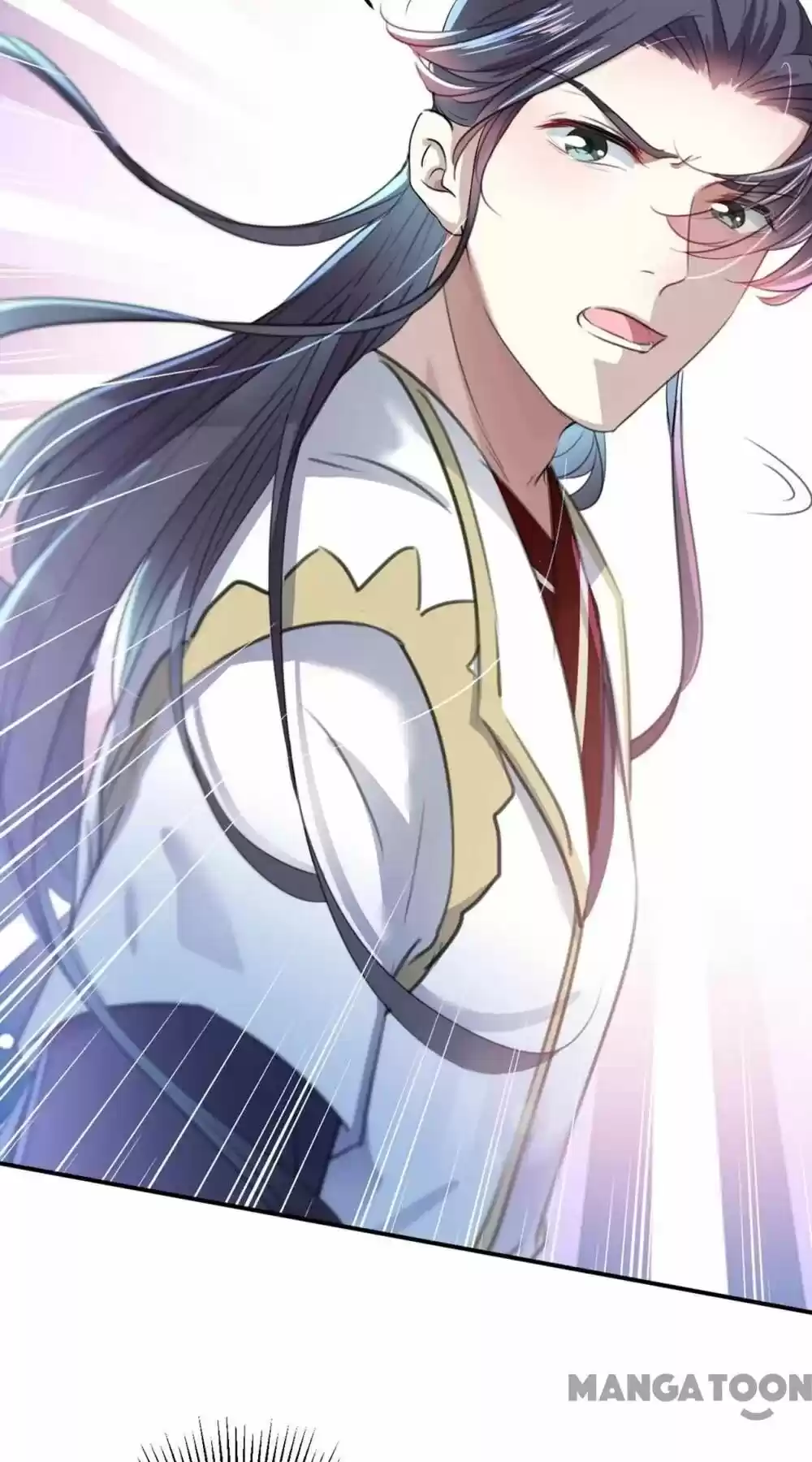 Entangled With The Duke Chapter 186