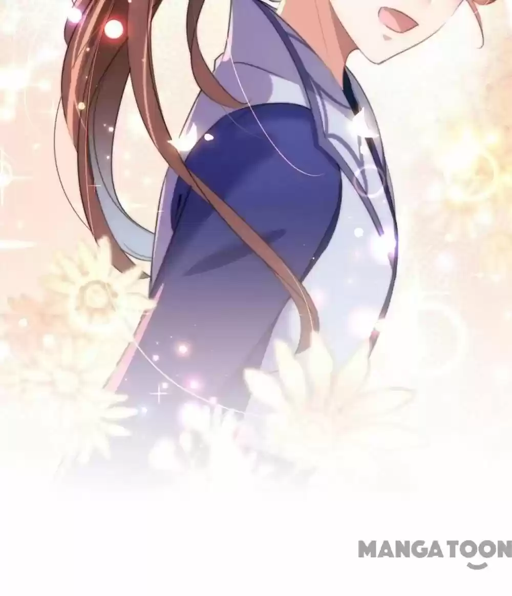 Entangled With The Duke Chapter 186