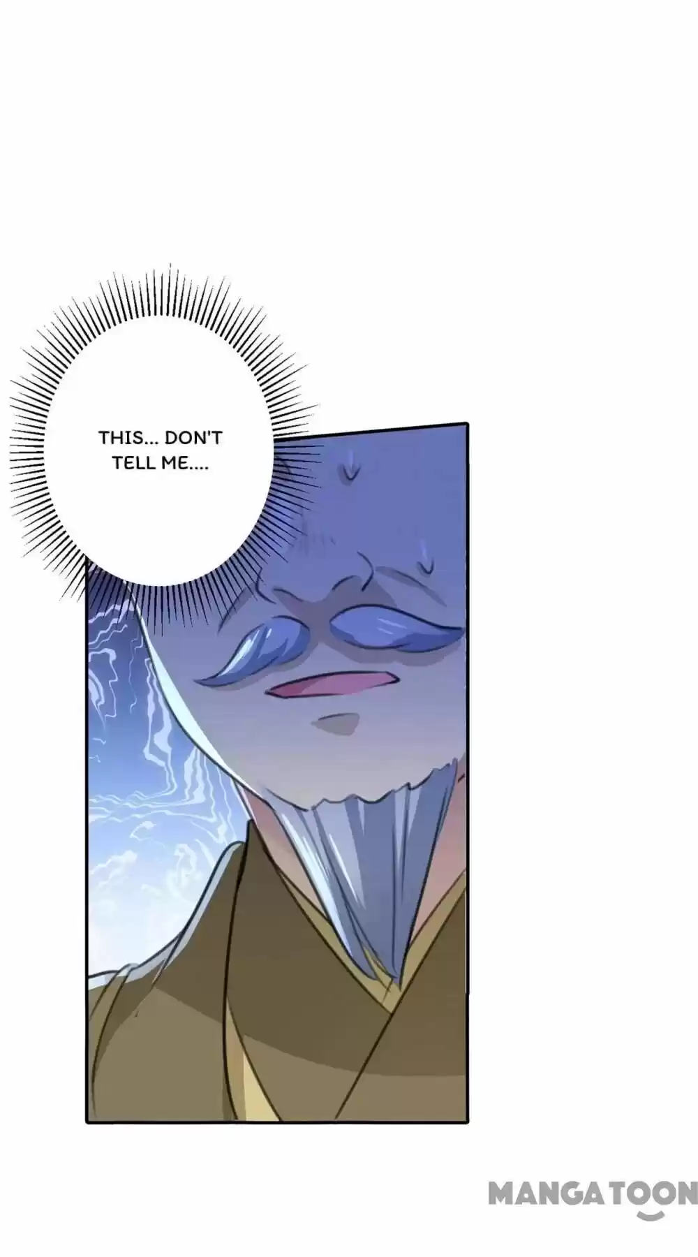 Entangled With The Duke Chapter 187