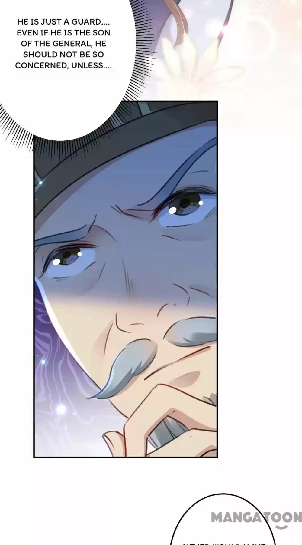 Entangled With The Duke Chapter 187