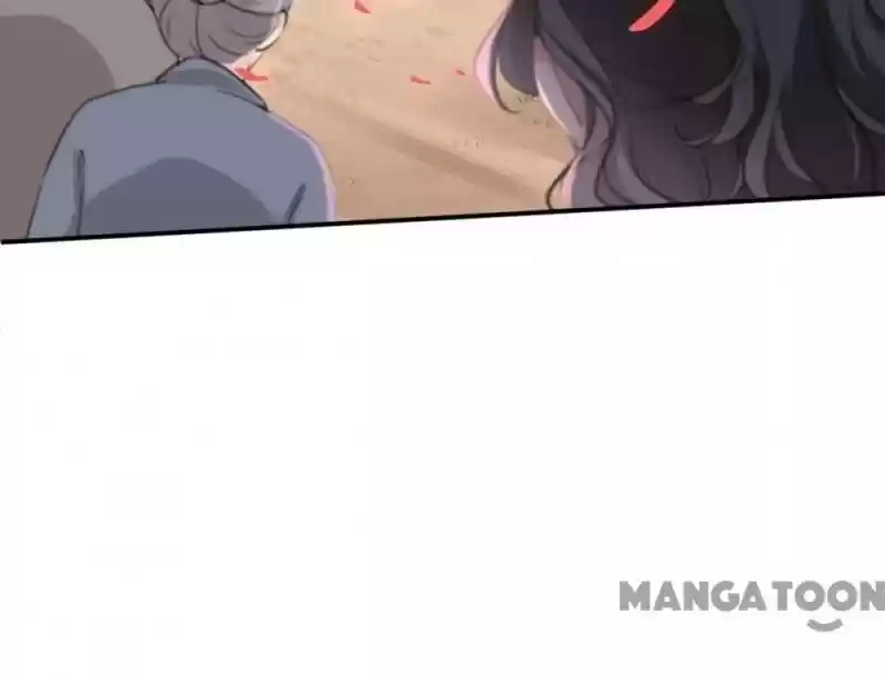 Entangled With The Duke Chapter 187