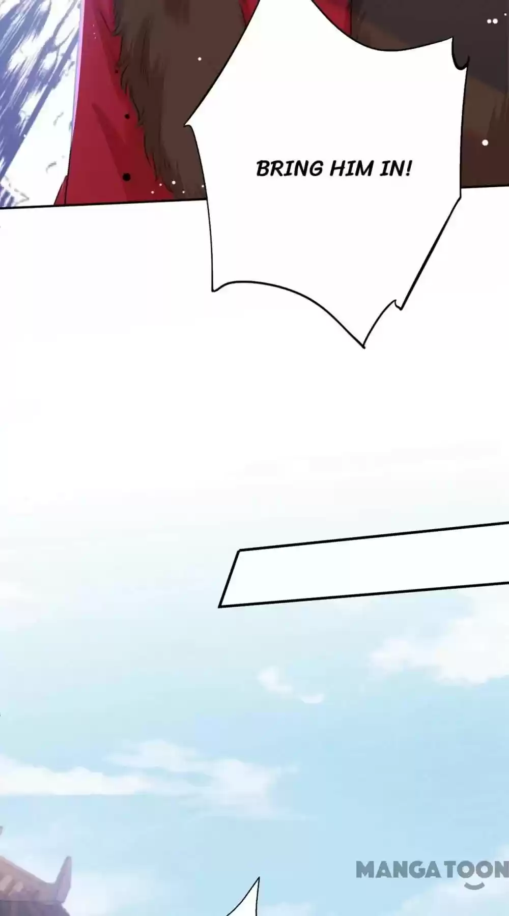 Entangled With The Duke Chapter 187