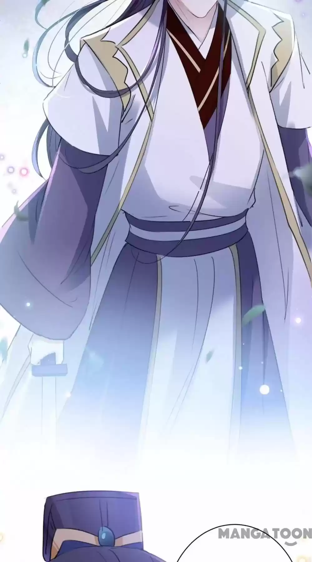 Entangled With The Duke Chapter 187