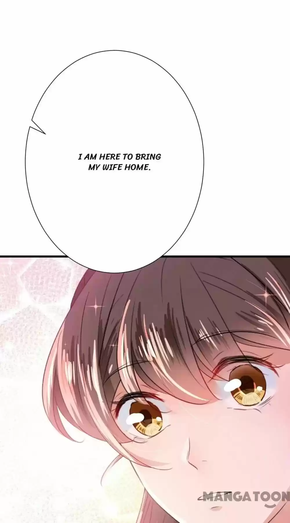 Entangled With The Duke Chapter 188